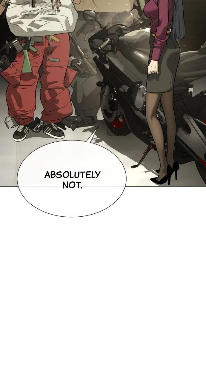 Read Killer Peter chapter 11 image 117 on Lezhin