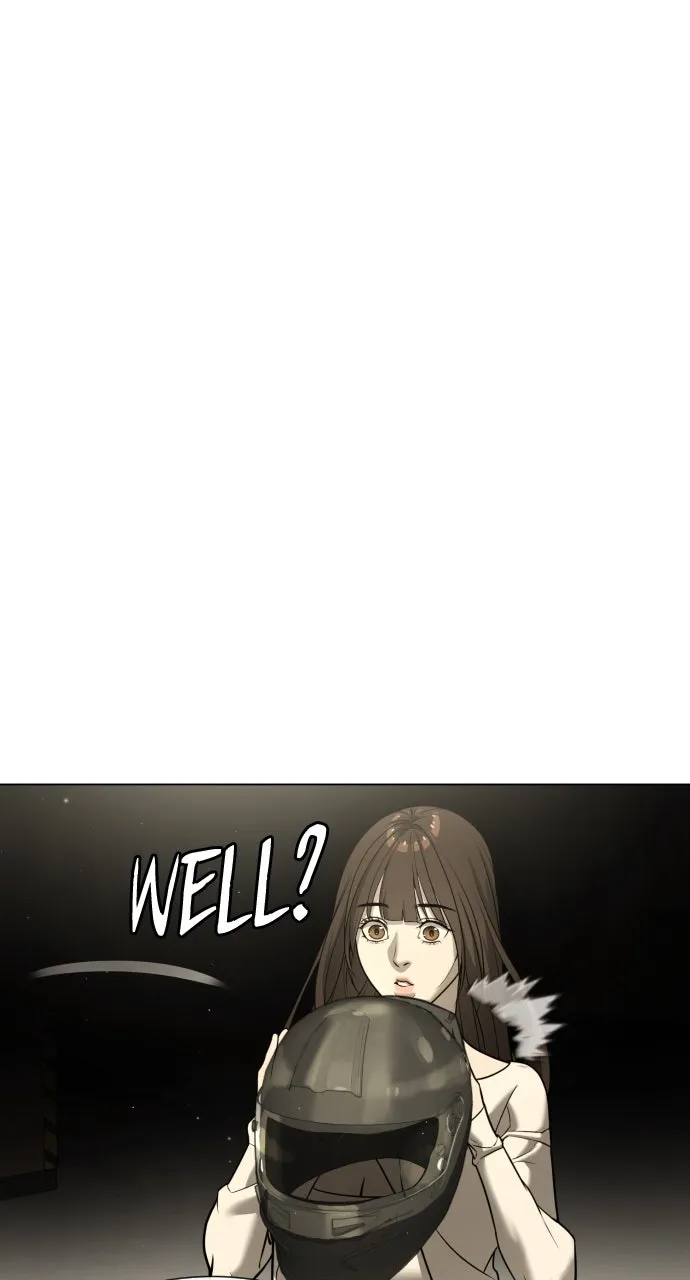 Read Killer Peter chapter 11 image 118 on Lezhin