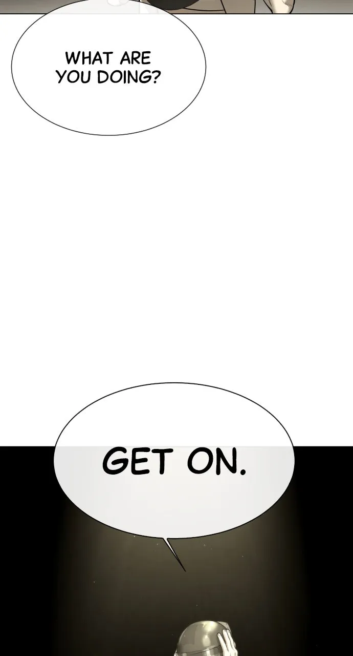 Read Killer Peter chapter 11 image 119 on Lezhin