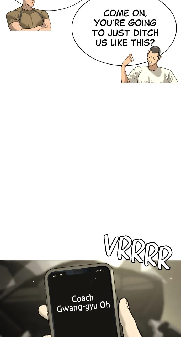 Read Killer Peter chapter 11 image 121 on Lezhin