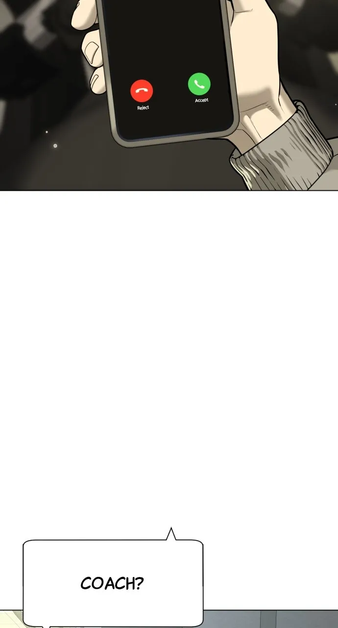 Read Killer Peter chapter 11 image 122 on Lezhin