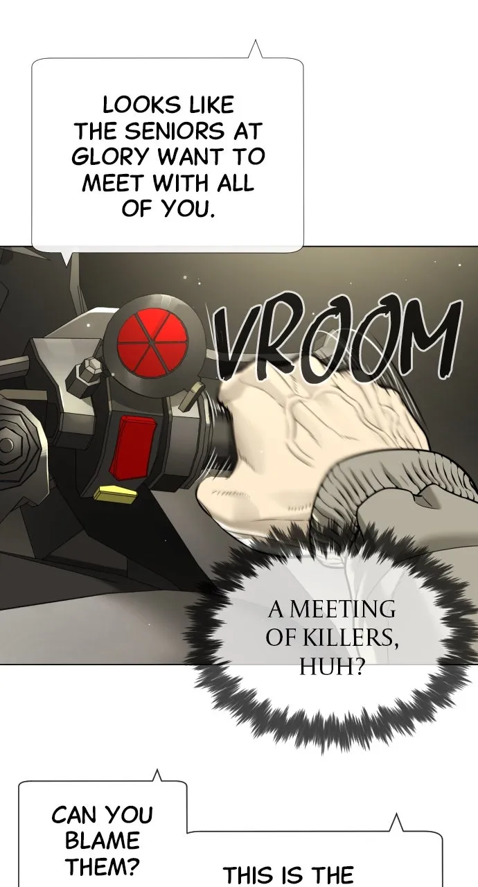 Read Killer Peter chapter 11 image 124 on Lezhin