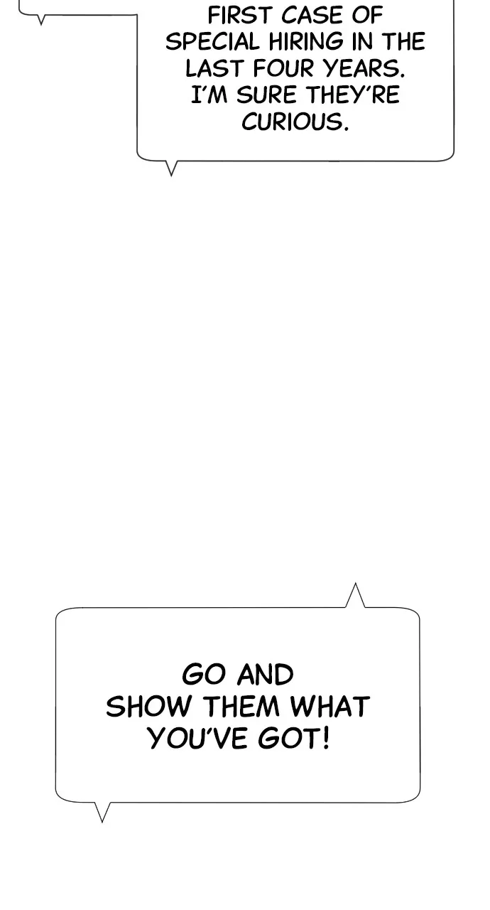 Read Killer Peter chapter 11 image 125 on Lezhin