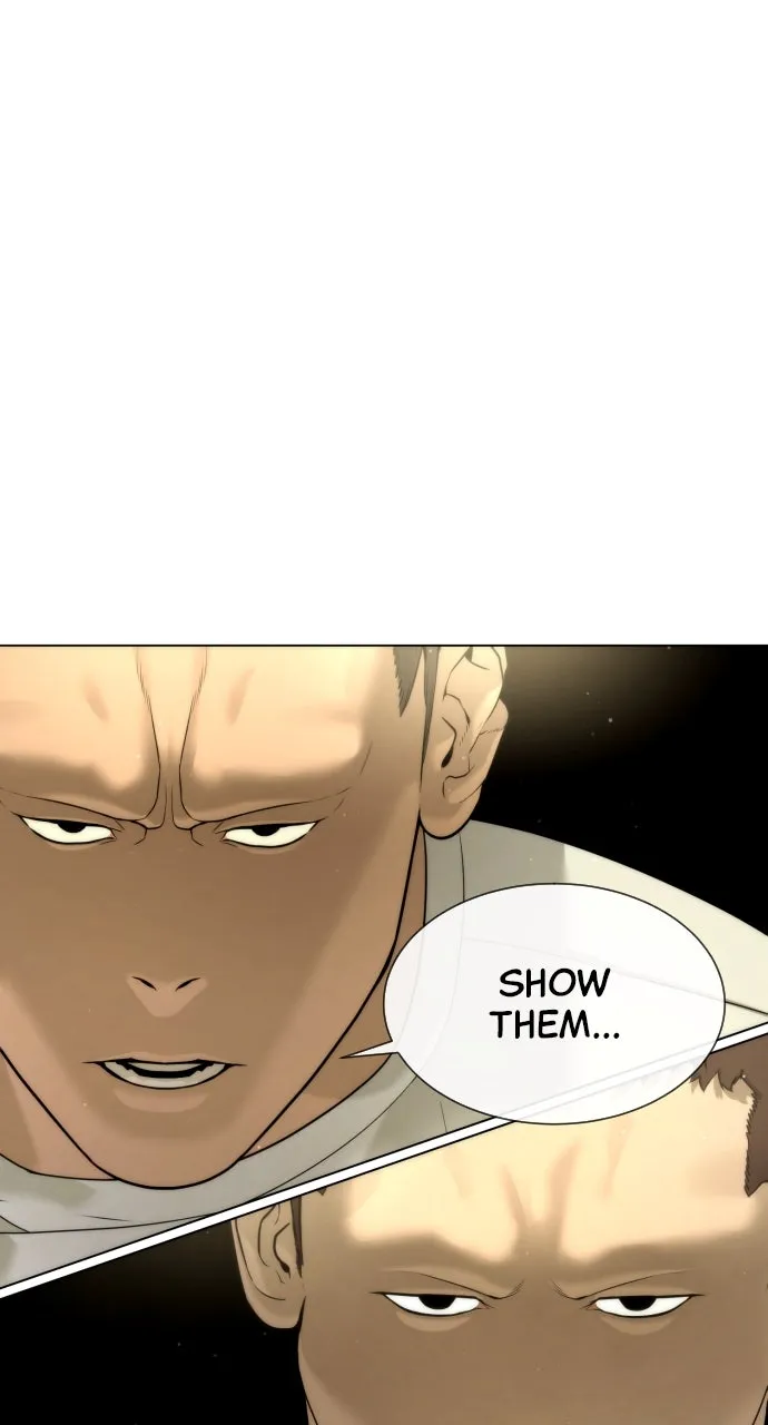 Read Killer Peter chapter 11 image 126 on Lezhin