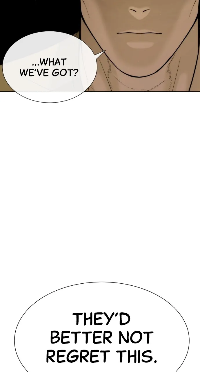 Read Killer Peter chapter 11 image 127 on Lezhin