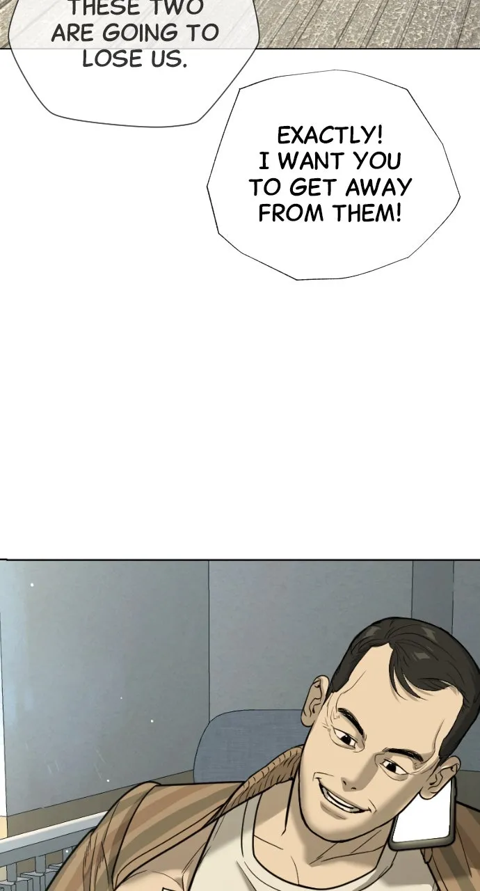 Read Killer Peter chapter 11 image 129 on Lezhin