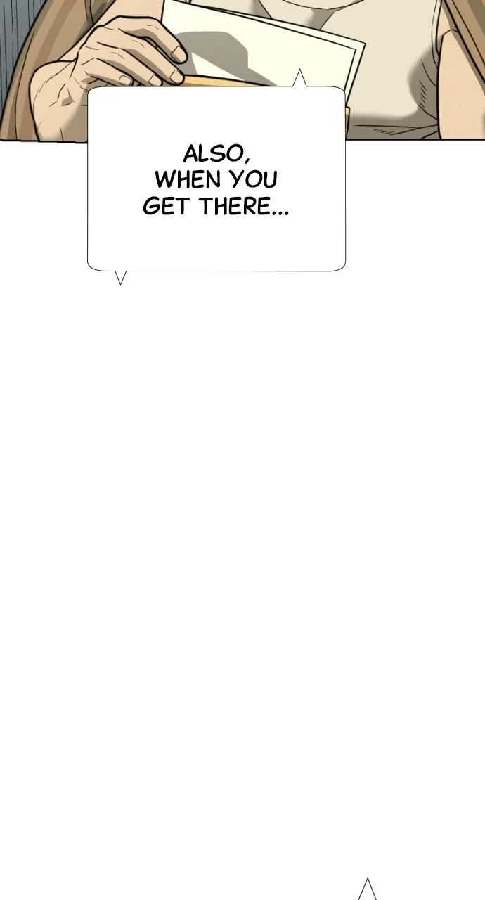 Read Killer Peter chapter 11 image 130 on Lezhin