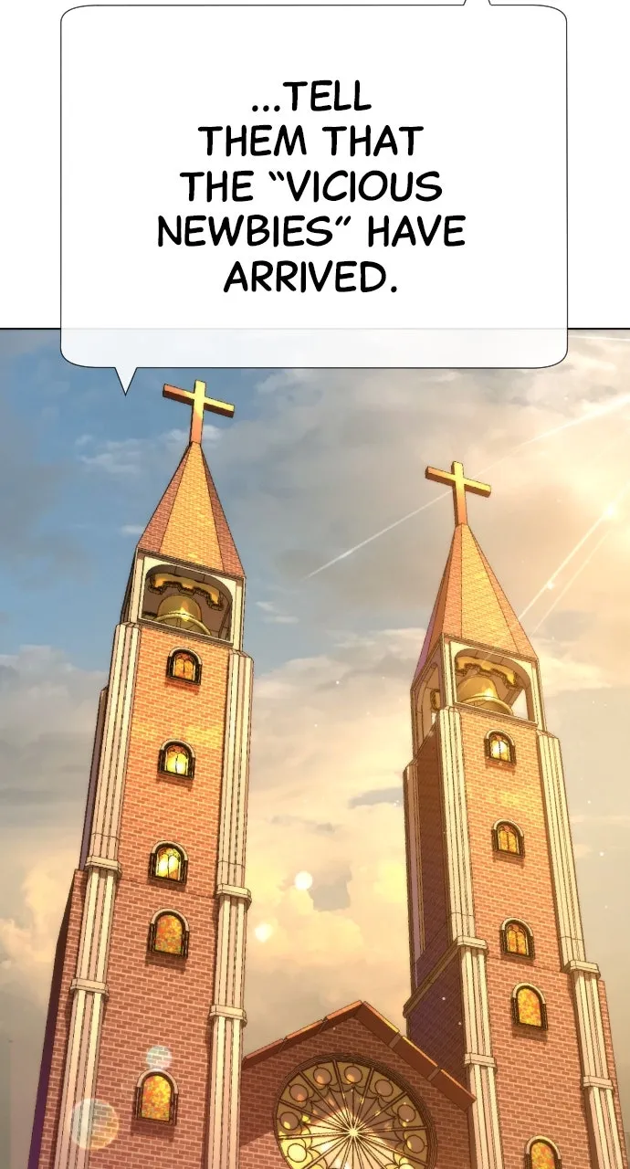 Read Killer Peter chapter 11 image 131 on Lezhin