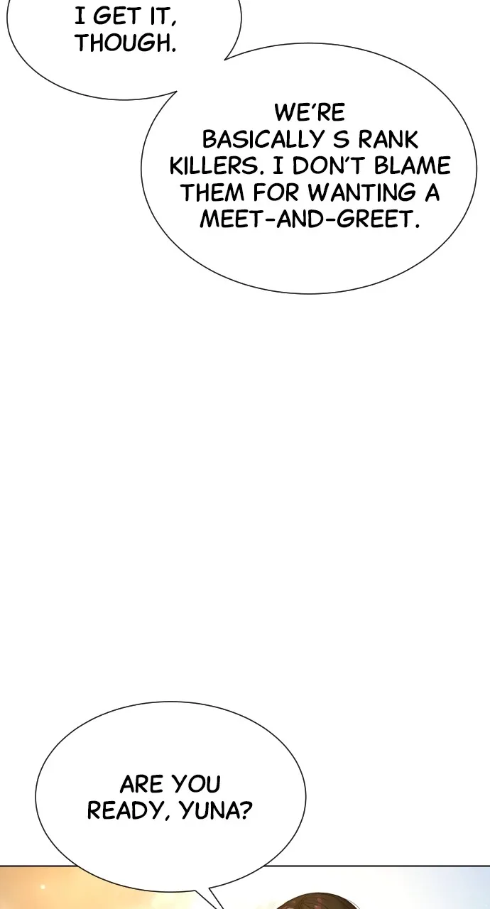 Read Killer Peter chapter 11 image 134 on Lezhin