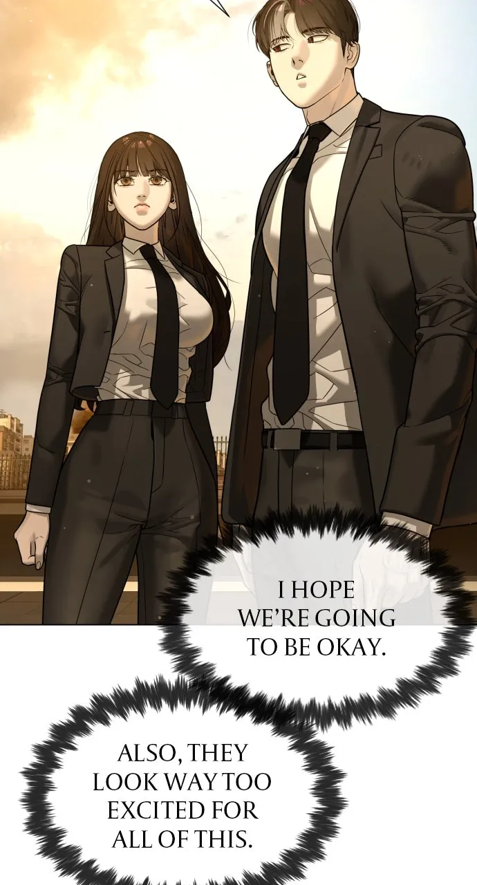 Read Killer Peter chapter 11 image 135 on Lezhin