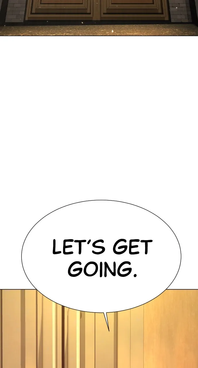 Read Killer Peter chapter 11 image 137 on Lezhin
