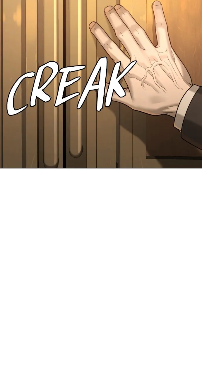 Read Killer Peter chapter 11 image 138 on Lezhin