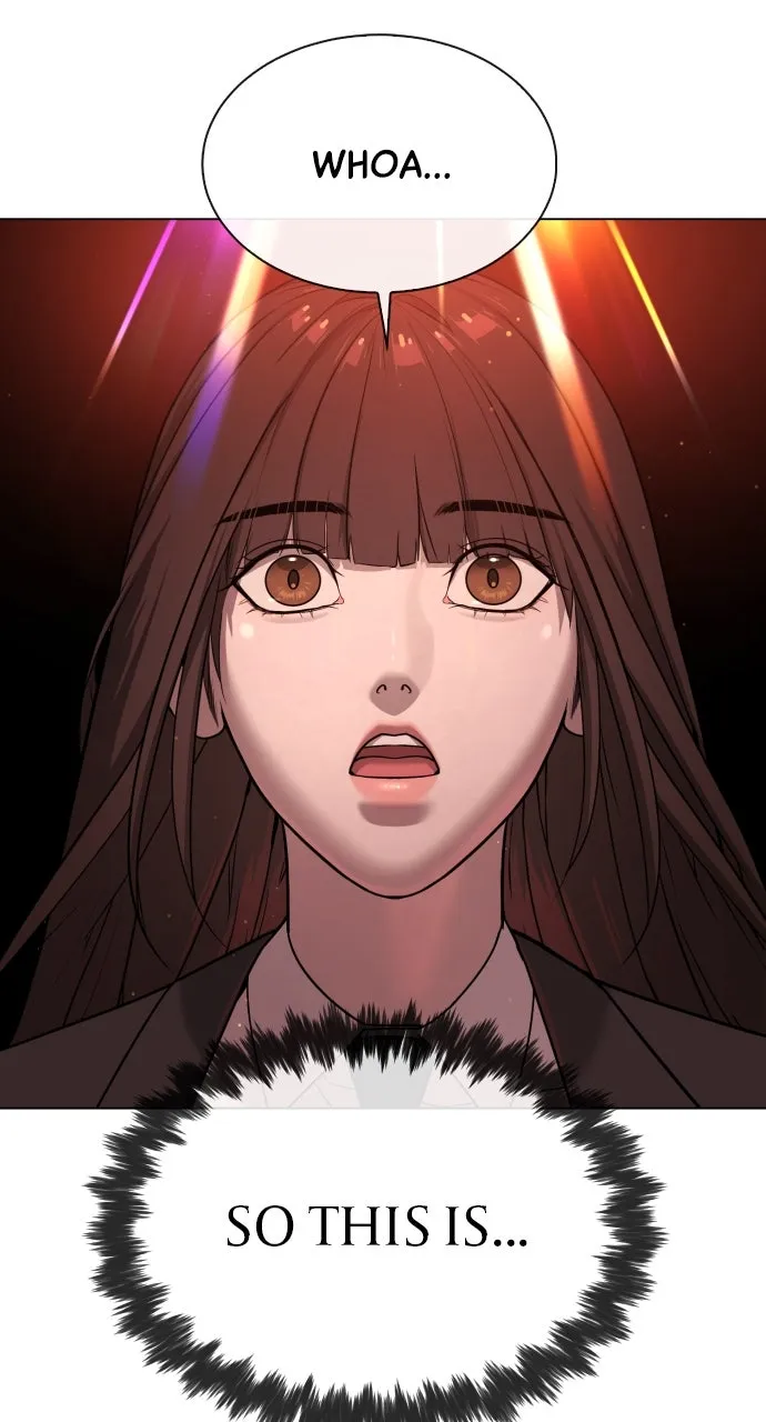 Read Killer Peter chapter 11 image 139 on Lezhin