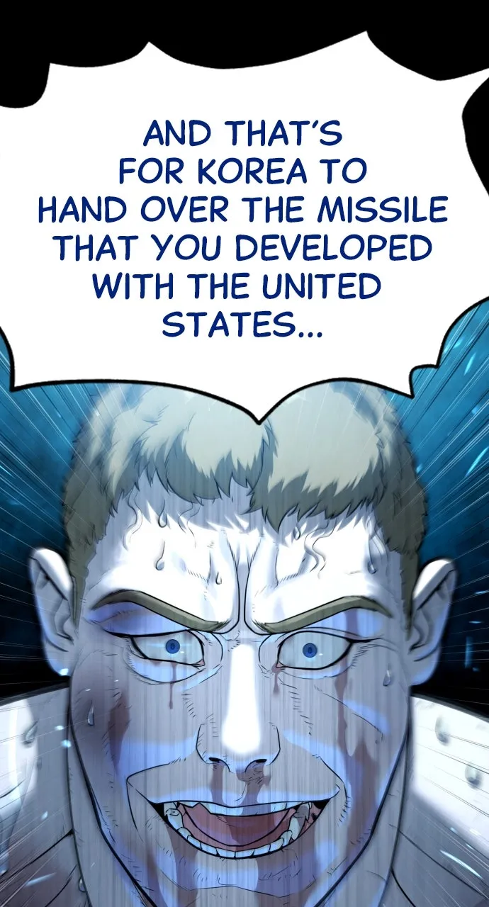 Read Killer Peter chapter 11 image 14 on Lezhin
