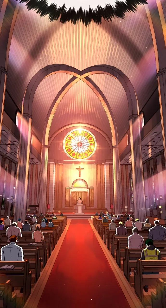 Read Killer Peter chapter 11 image 141 on Lezhin