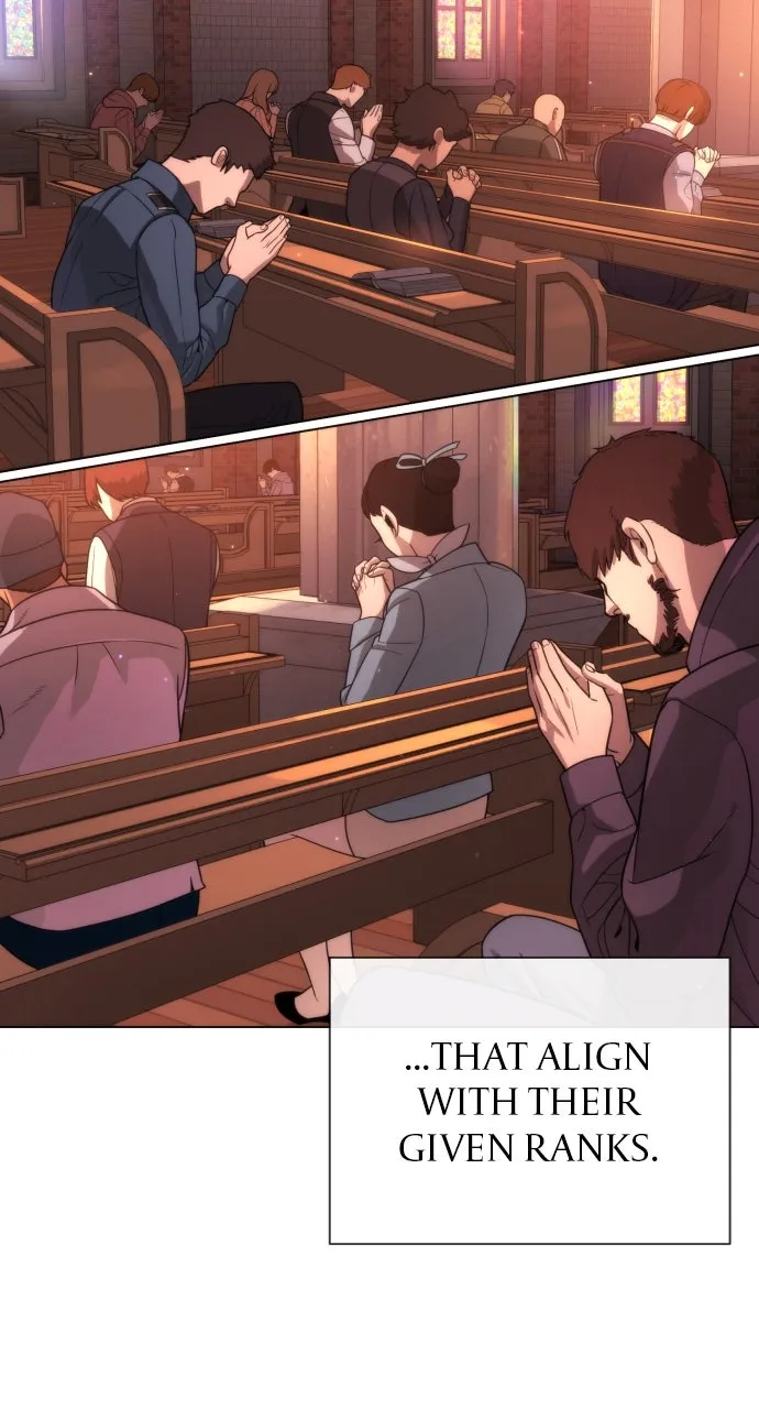 Read Killer Peter chapter 11 image 143 on Lezhin