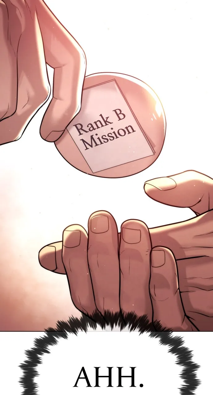 Read Killer Peter chapter 11 image 146 on Lezhin