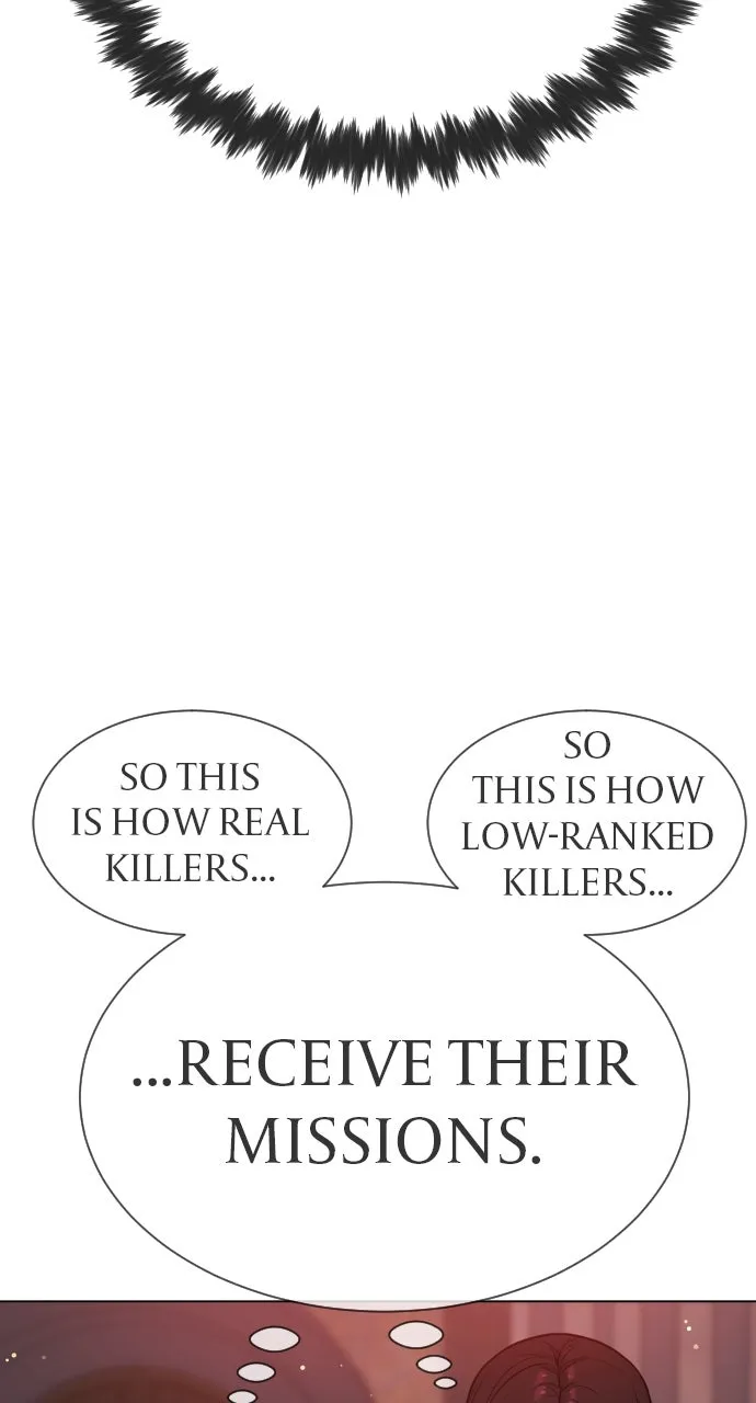 Read Killer Peter chapter 11 image 147 on Lezhin