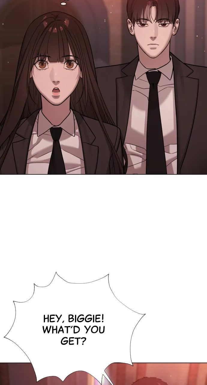 Read Killer Peter chapter 11 image 148 on Lezhin