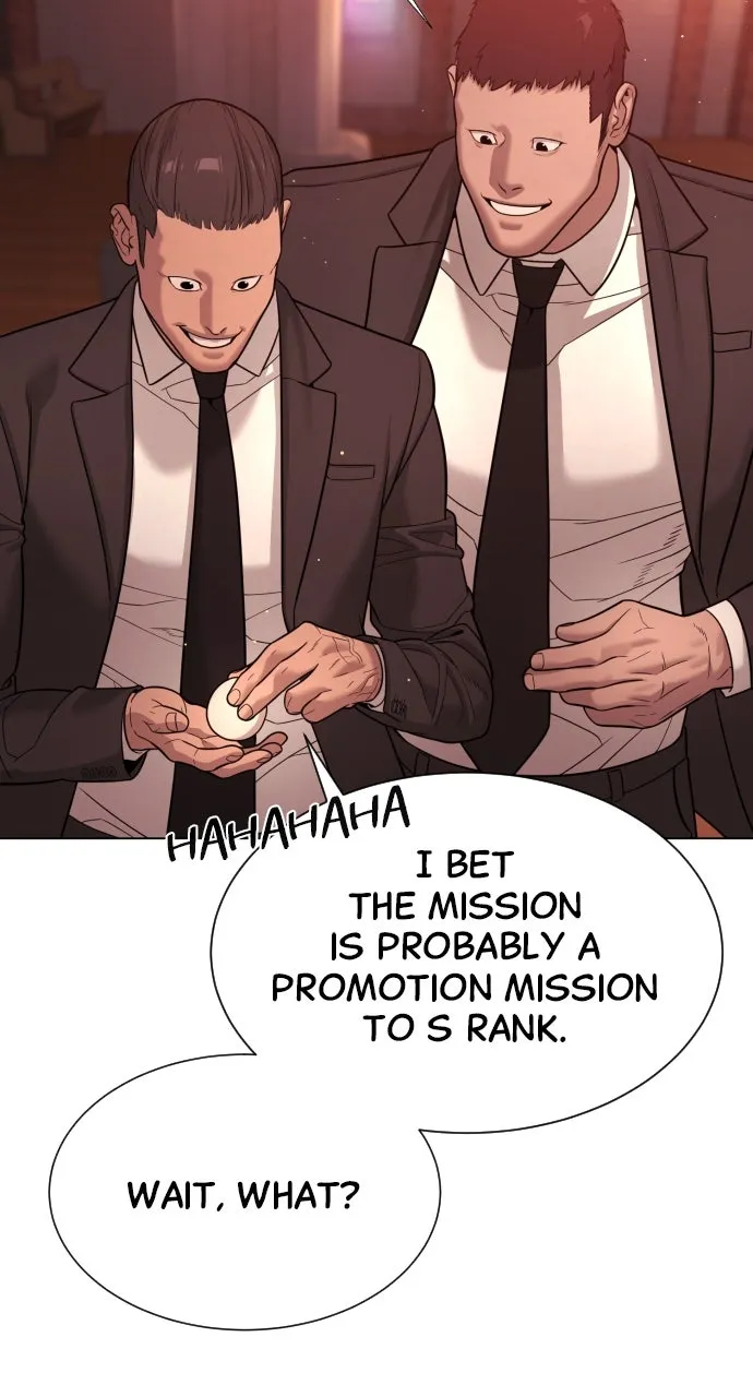 Read Killer Peter chapter 11 image 149 on Lezhin