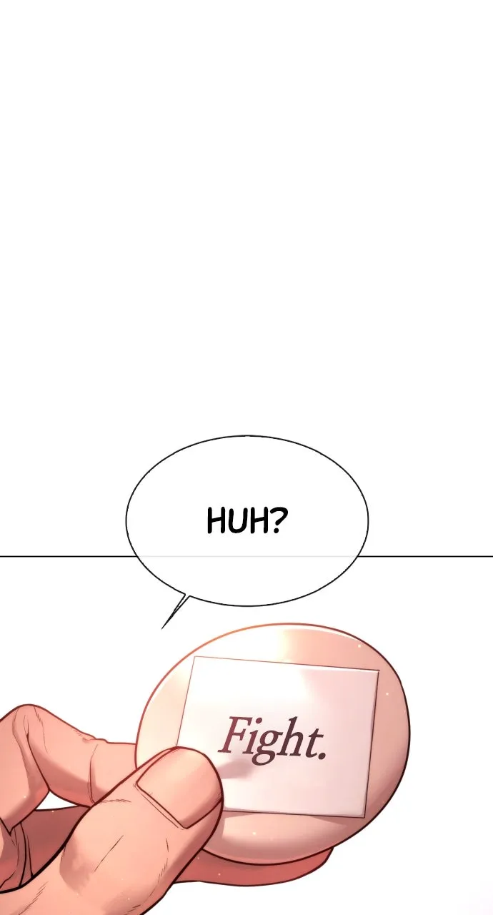 Read Killer Peter chapter 11 image 150 on Lezhin