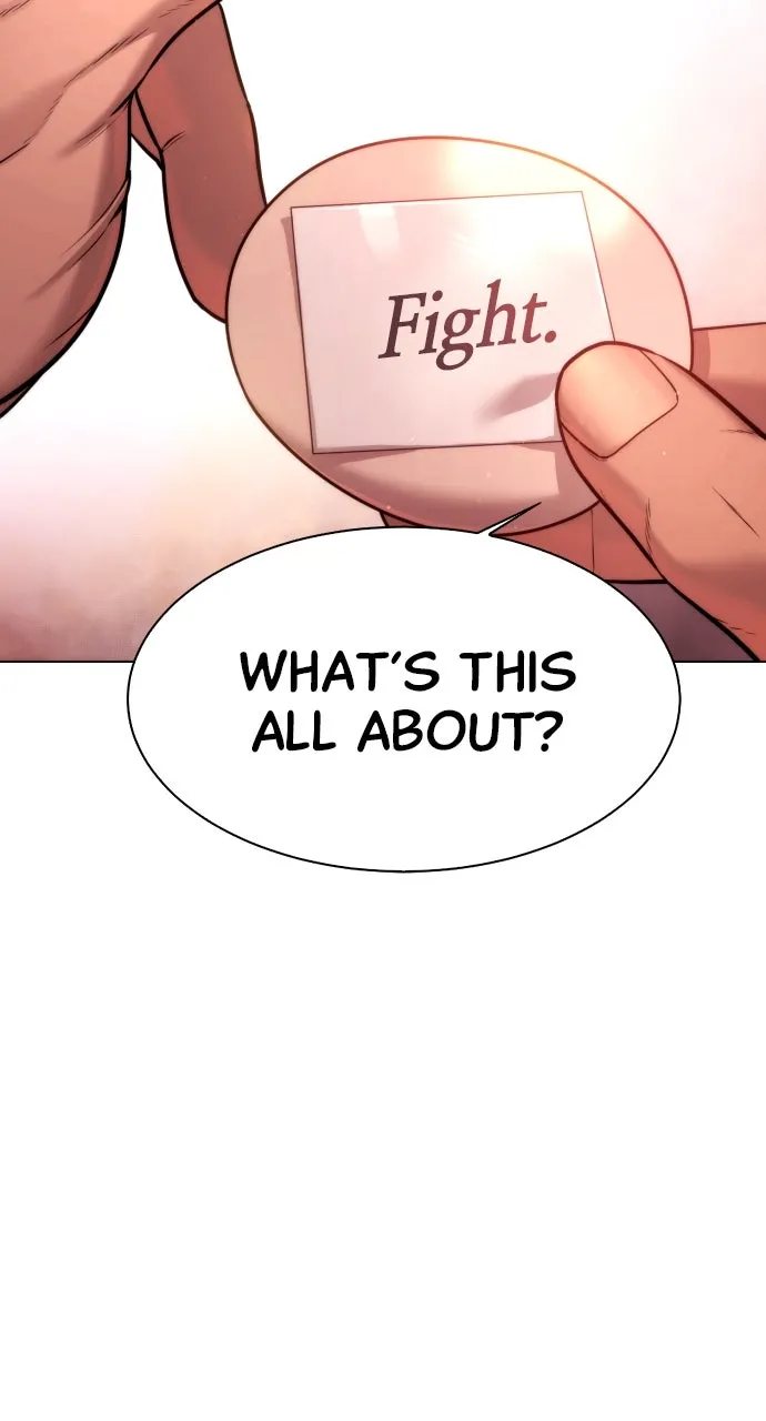 Read Killer Peter chapter 11 image 151 on Lezhin