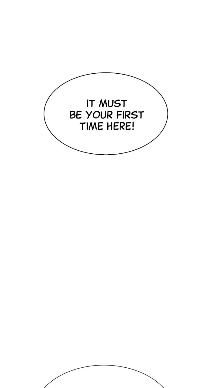 Read Killer Peter chapter 11 image 152 on Lezhin