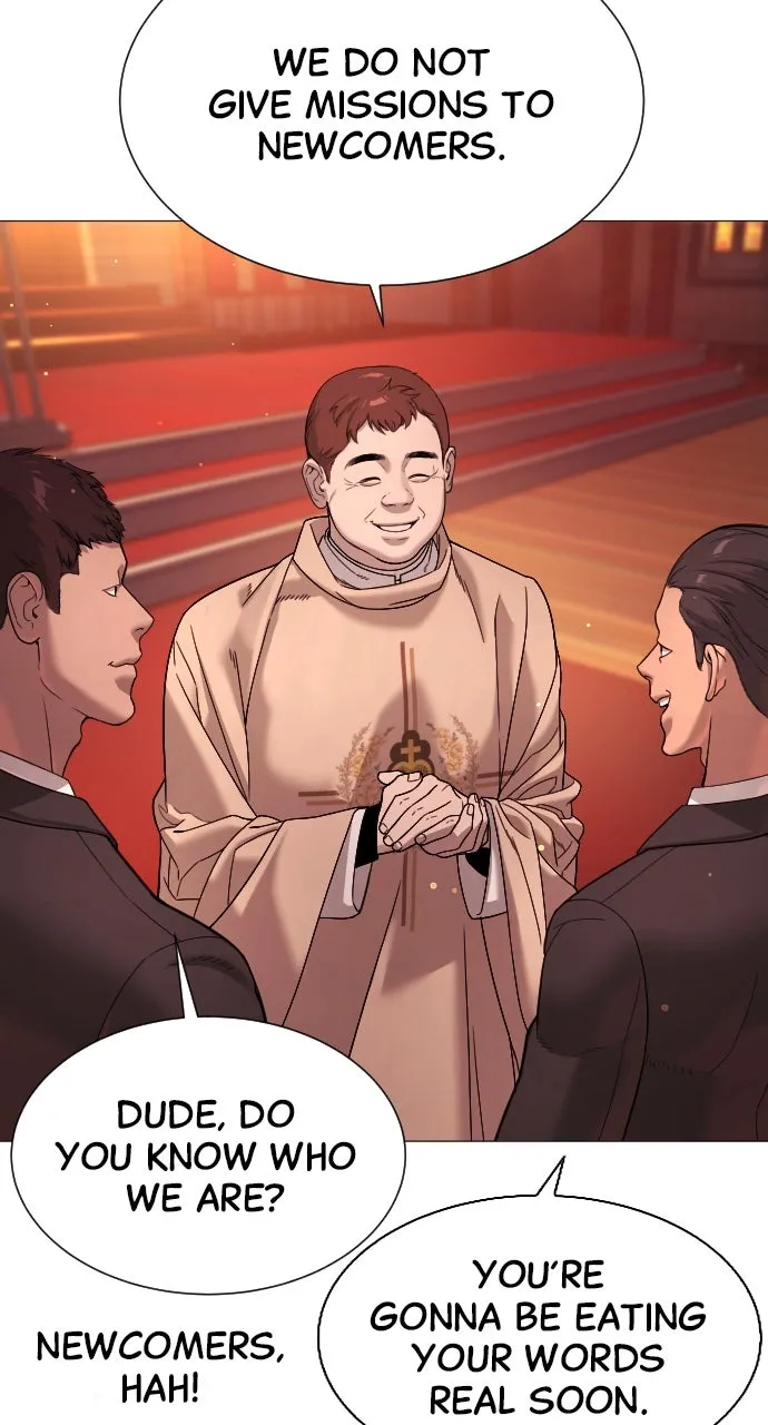 Read Killer Peter chapter 11 image 153 on Lezhin