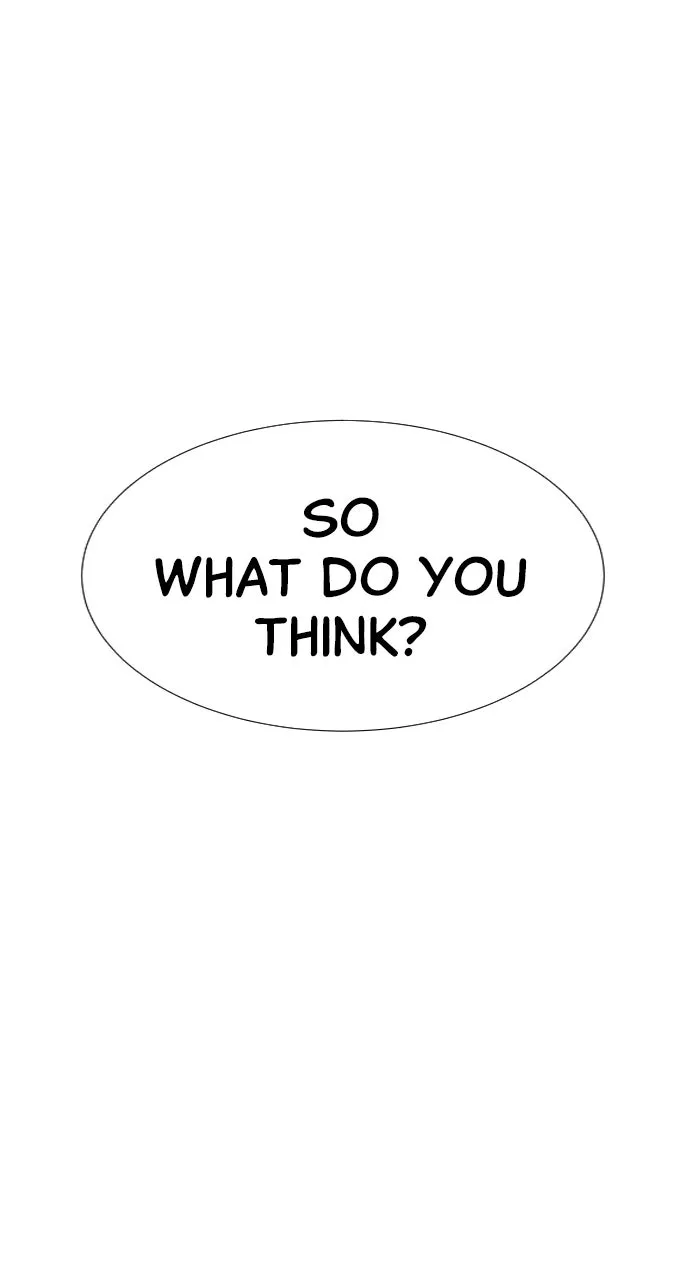 Read Killer Peter chapter 11 image 156 on Lezhin