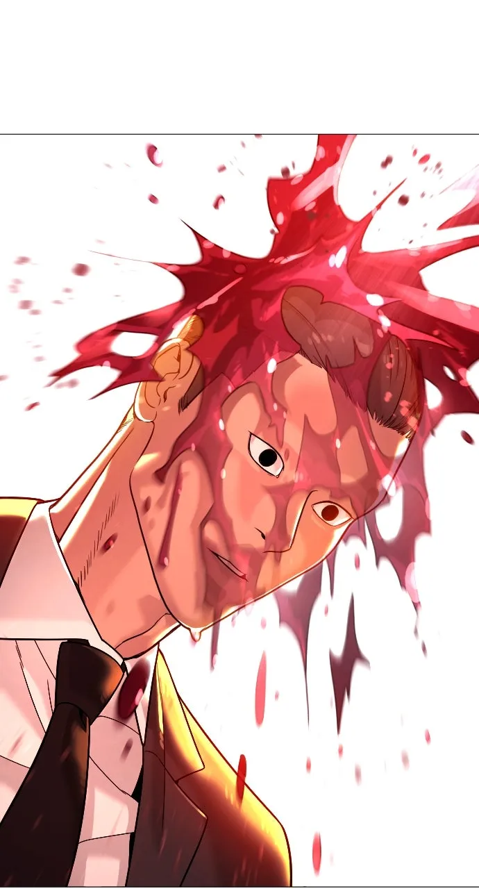Read Killer Peter chapter 11 image 157 on Lezhin
