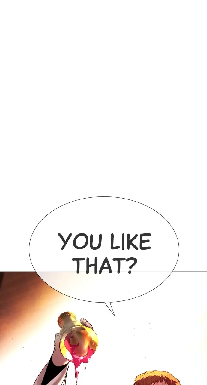 Read Killer Peter chapter 11 image 158 on Lezhin