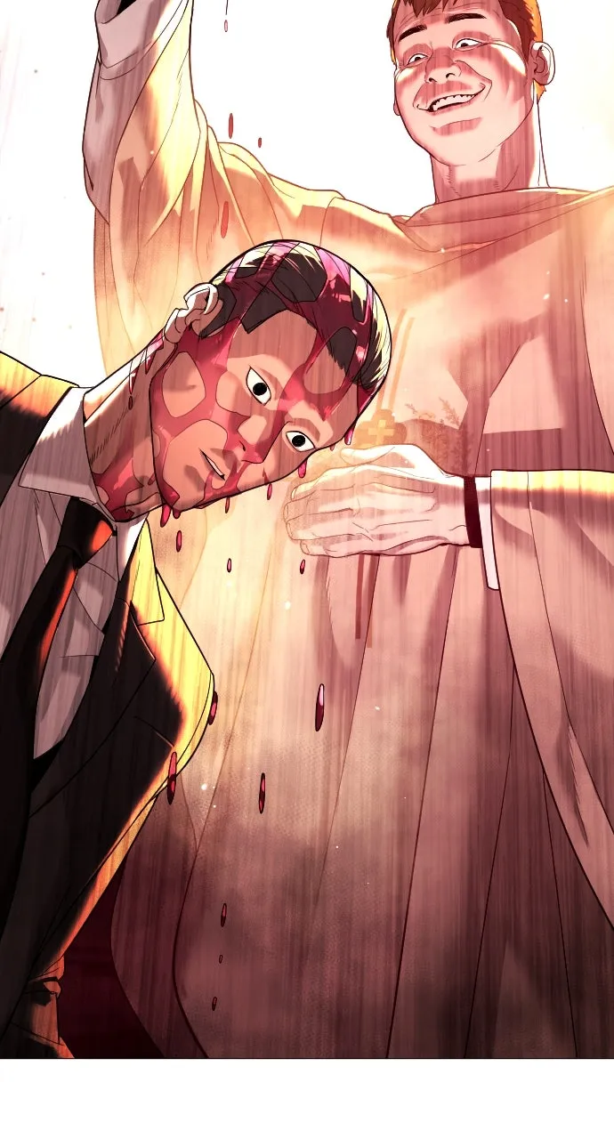 Read Killer Peter chapter 11 image 159 on Lezhin