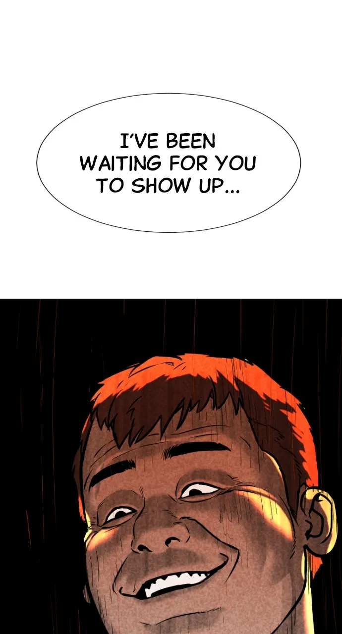 Read Killer Peter chapter 11 image 160 on Lezhin