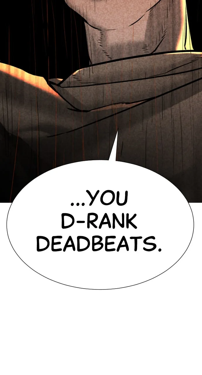 Read Killer Peter chapter 11 image 161 on Lezhin