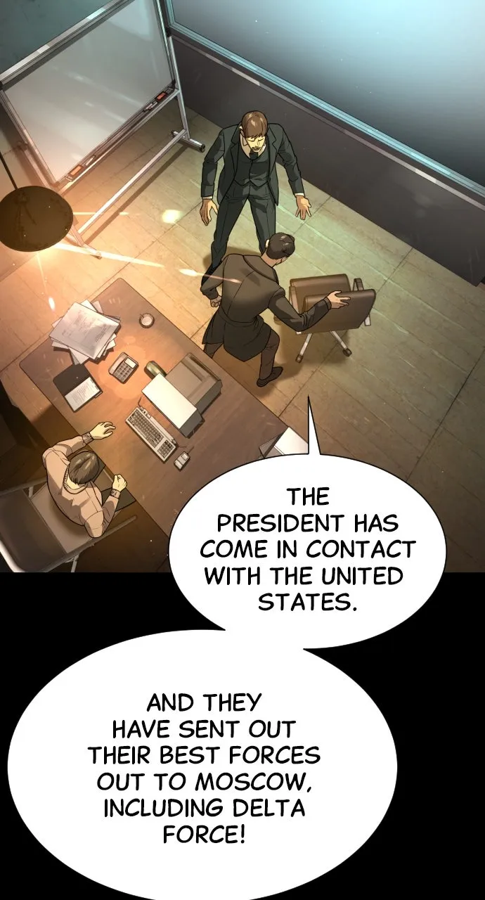 Read Killer Peter chapter 11 image 18 on Lezhin