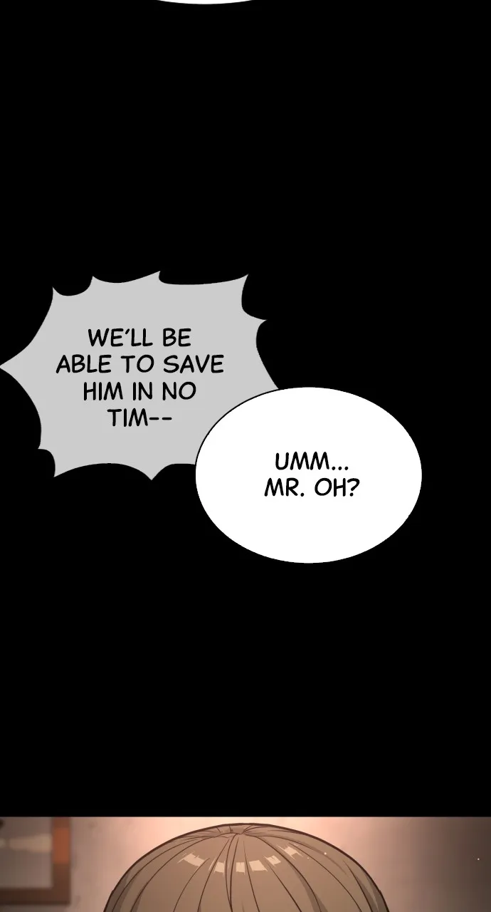 Read Killer Peter chapter 11 image 19 on Lezhin