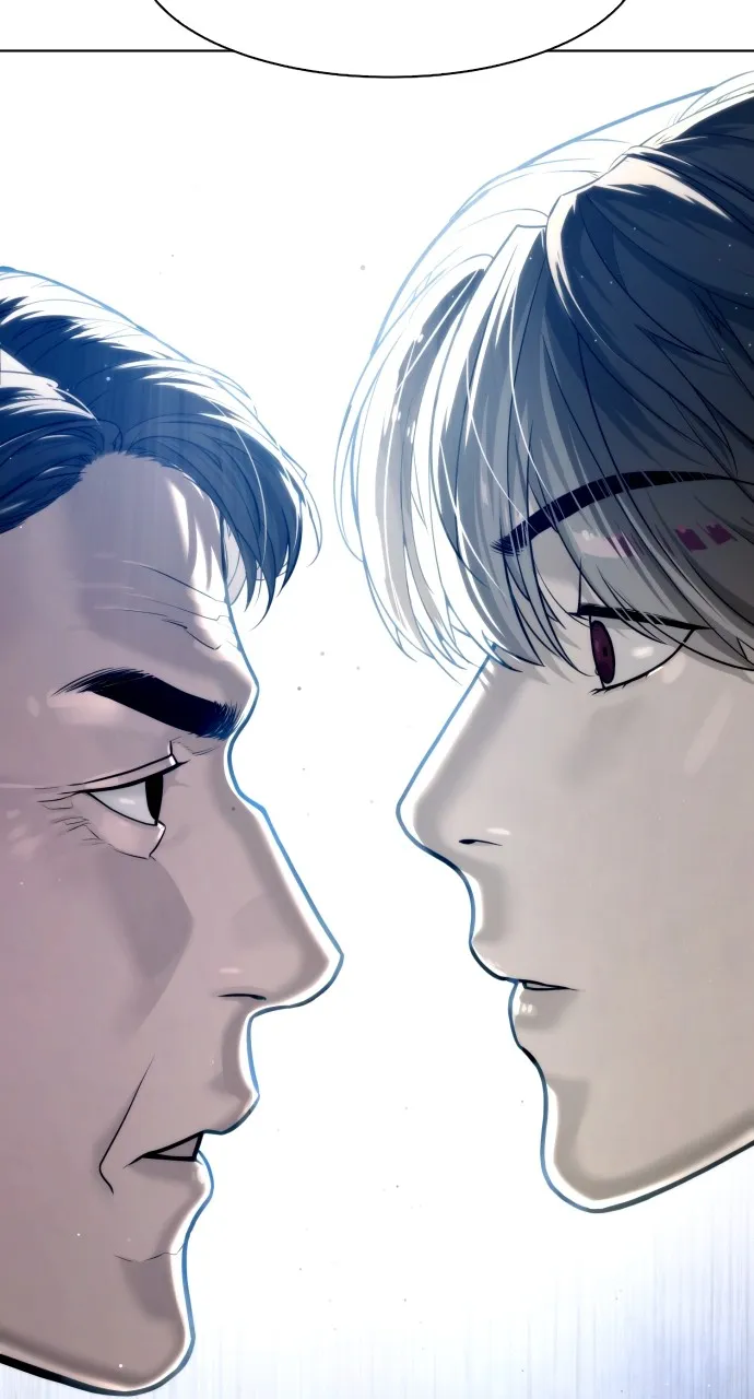 Read Killer Peter chapter 11 image 2 on Lezhin