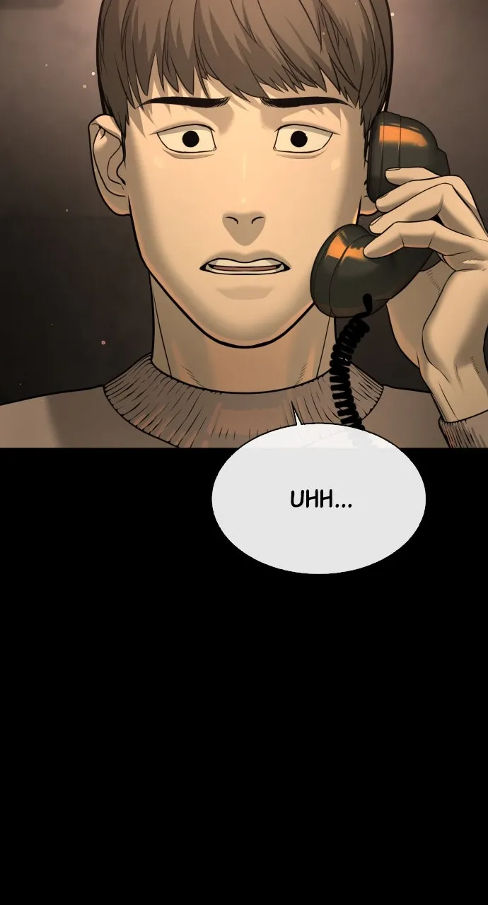 Read Killer Peter chapter 11 image 20 on Lezhin