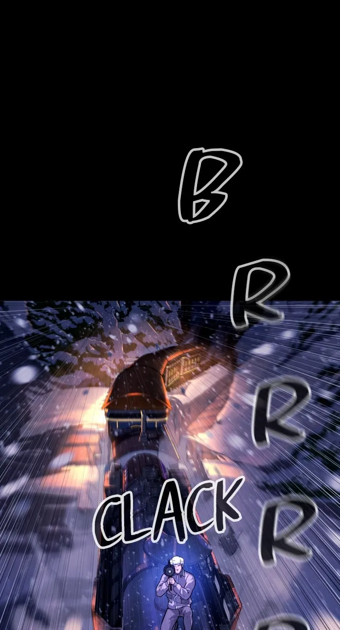 Read Killer Peter chapter 11 image 21 on Lezhin