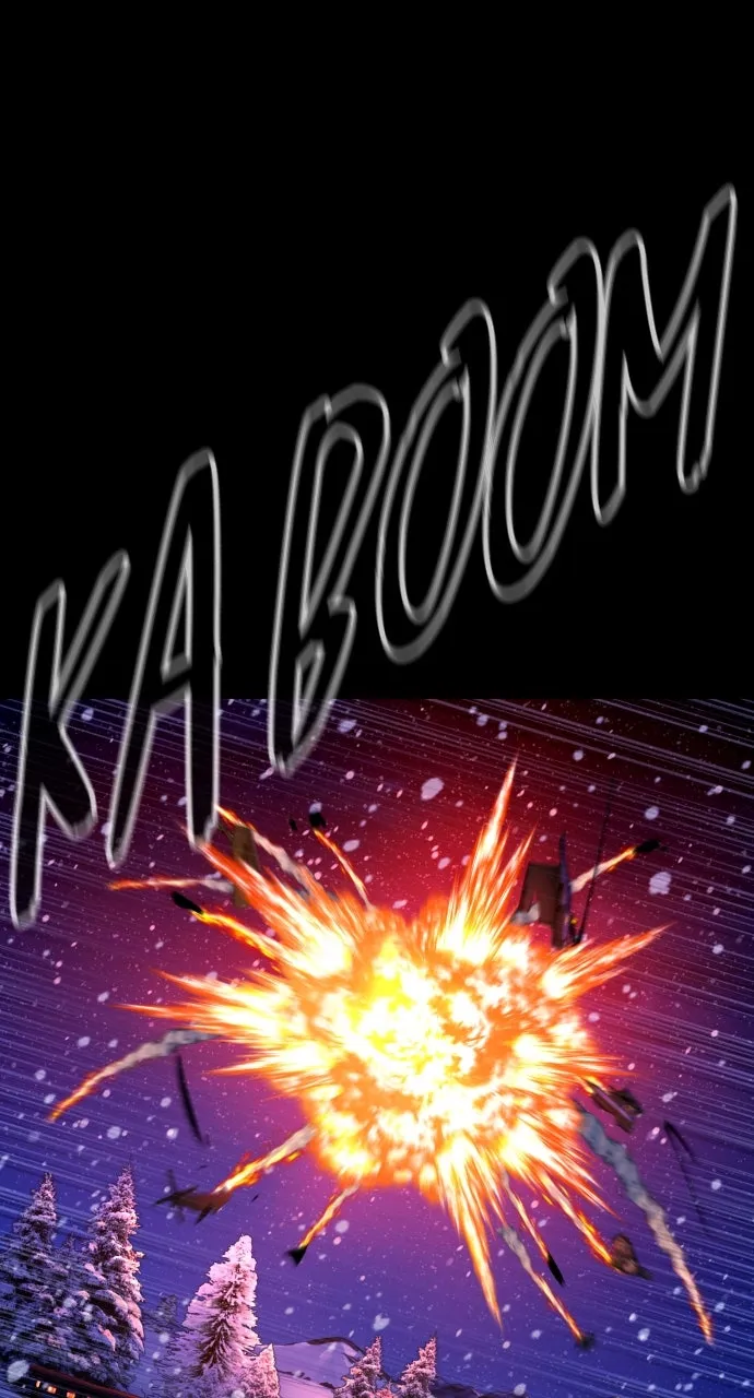 Read Killer Peter chapter 11 image 24 on Lezhin