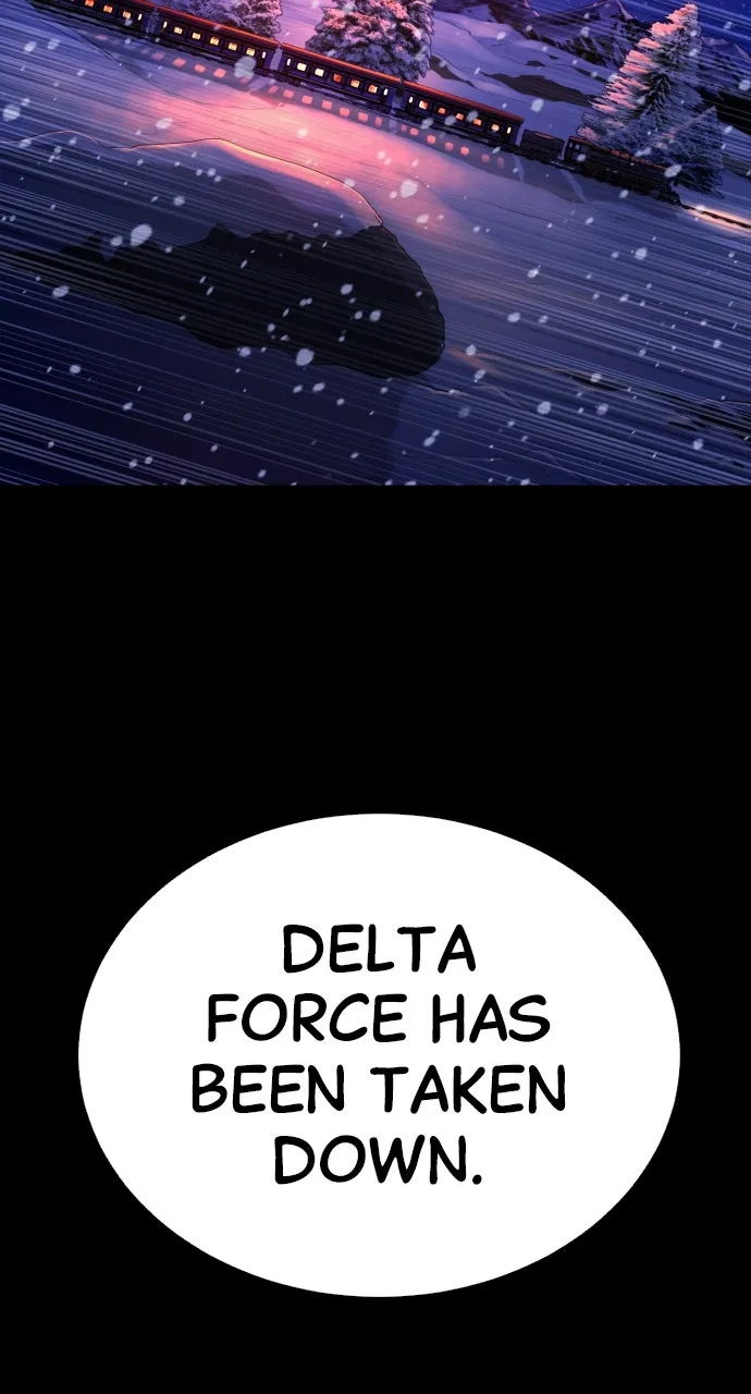 Read Killer Peter chapter 11 image 25 on Lezhin