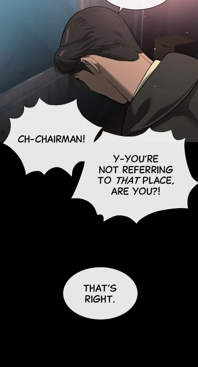 Read Killer Peter chapter 11 image 27 on Lezhin