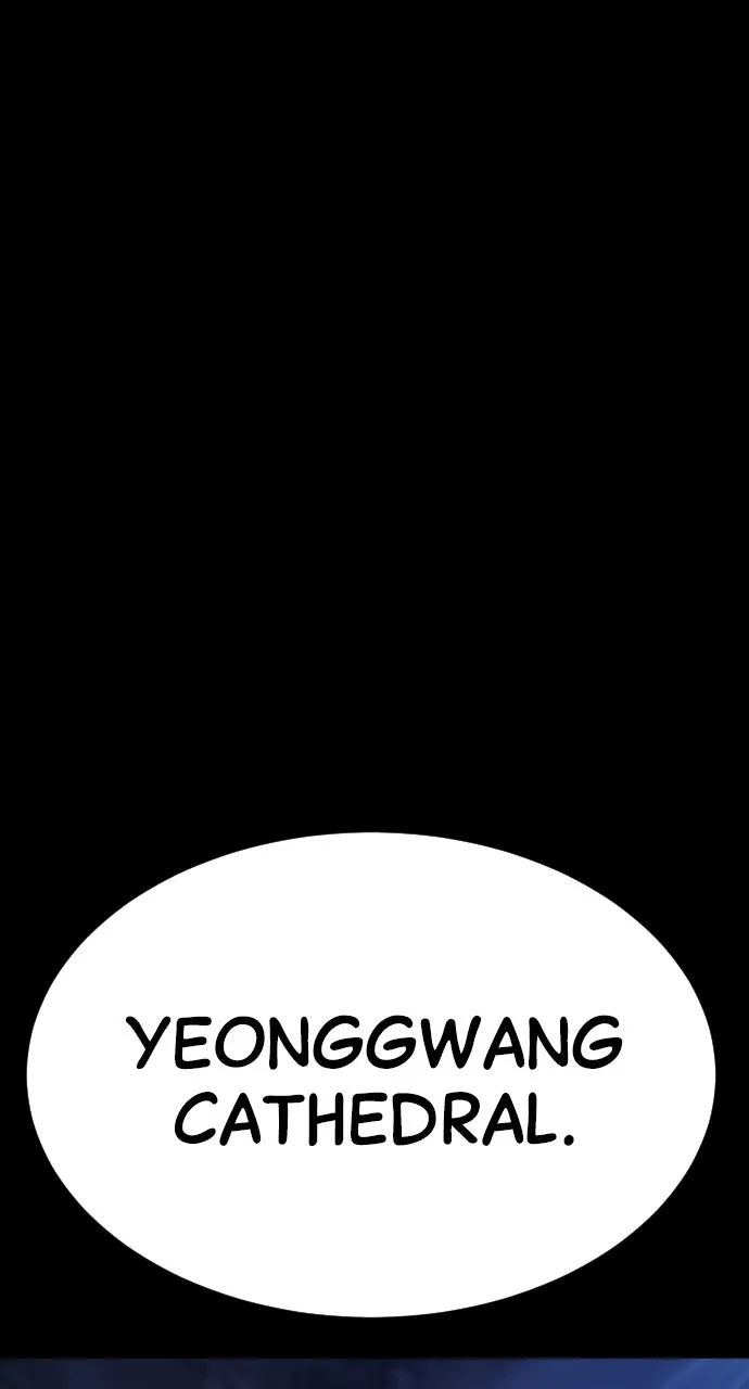 Read Killer Peter chapter 11 image 28 on Lezhin