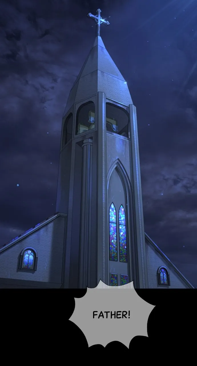 Read Killer Peter chapter 11 image 29 on Lezhin