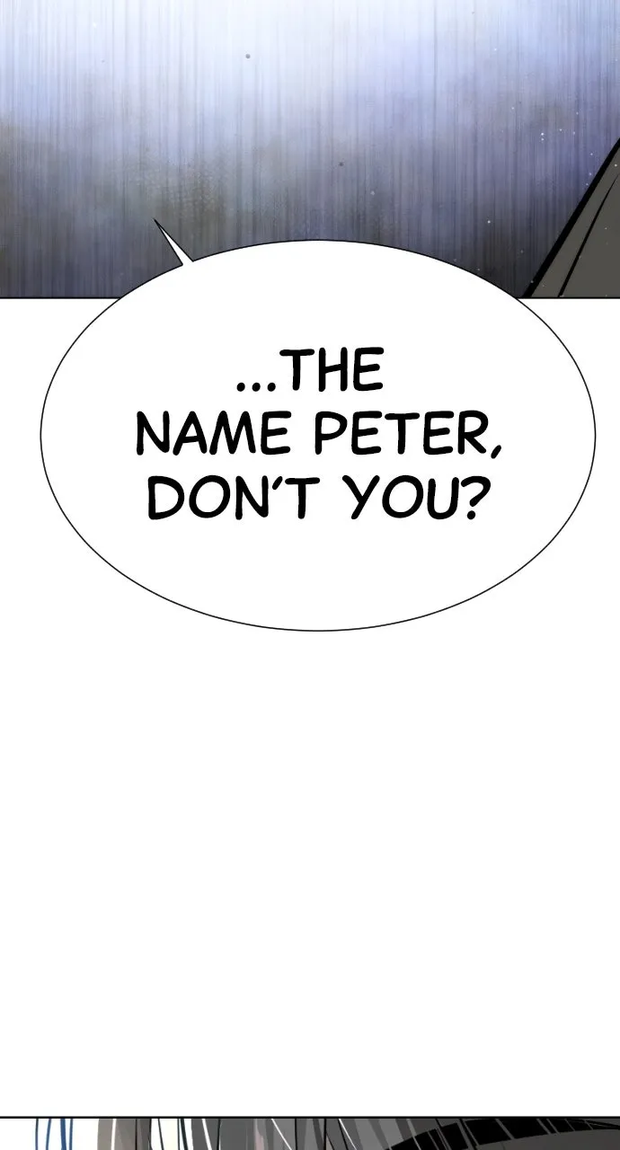 Read Killer Peter chapter 11 image 3 on Lezhin