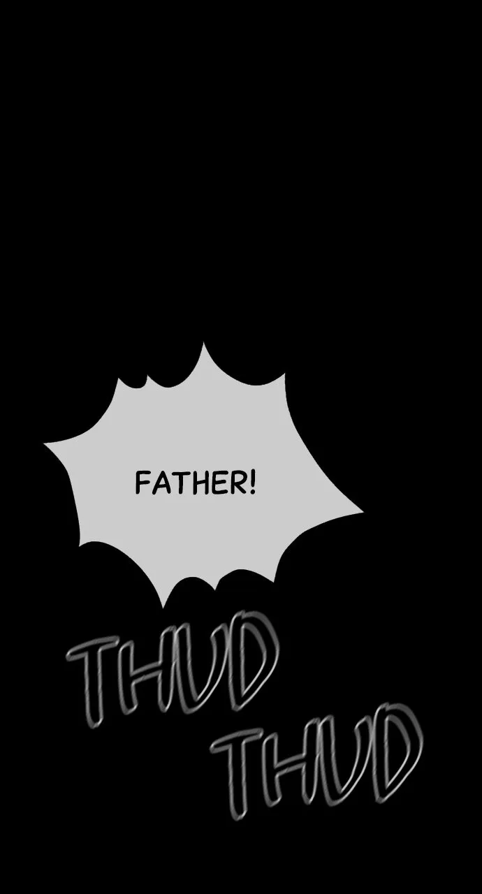 Read Killer Peter chapter 11 image 30 on Lezhin
