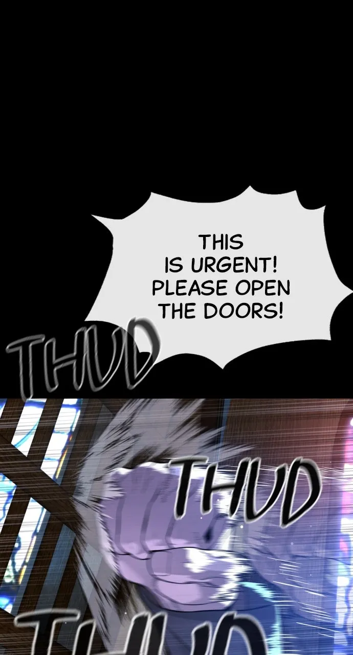 Read Killer Peter chapter 11 image 31 on Lezhin