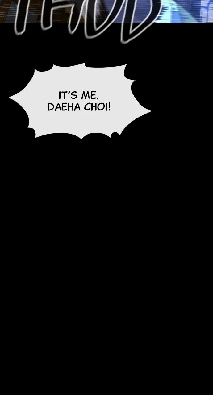 Read Killer Peter chapter 11 image 32 on Lezhin