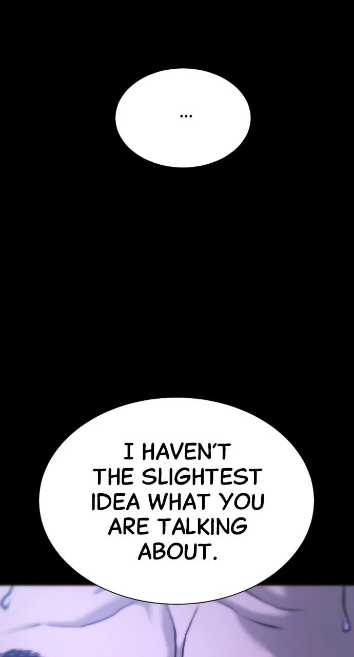 Read Killer Peter chapter 11 image 38 on Lezhin