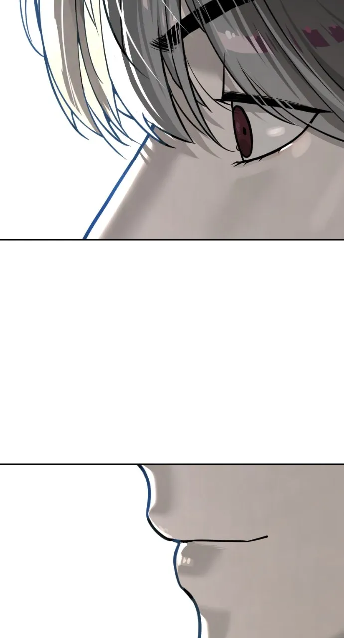 Read Killer Peter chapter 11 image 4 on Lezhin